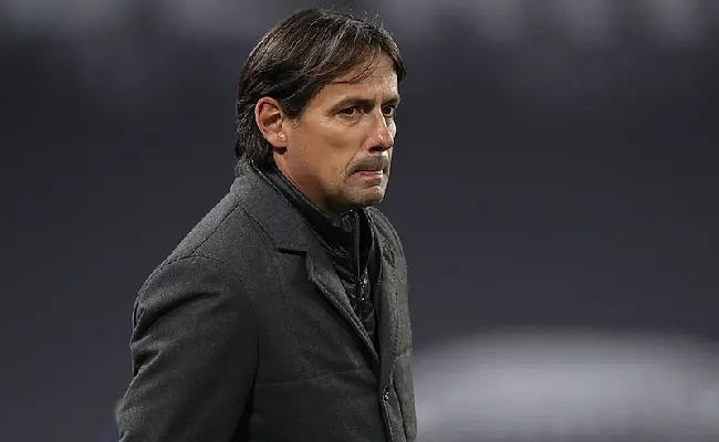 Champions League: tocca a Inter e Napoli. Inzaghi da «1» a 1,77 su Snai, i campioni d'Italia a 2,65 col Barça