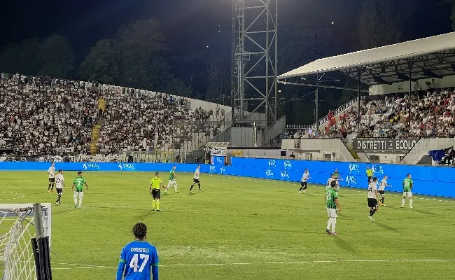 Serie A, continua senza sosta la corsa dell’Empoli: i bookie quotano un altro miracolo di Nicola, sempre più giù il Sassuolo