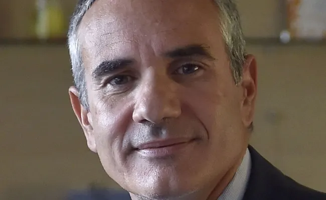 Riordino giochi, Frosini (Senior VP IGT): “Serve accordo tra Stato ed enti locali, concessionari hanno bisogno di regole stabili”