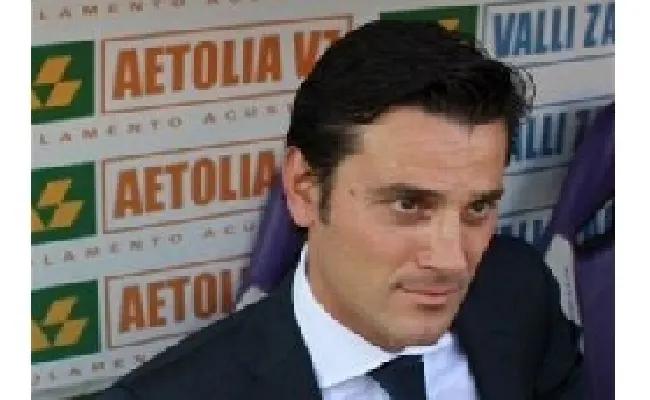 Euro 2024: Olanda-Turchia, Oranje favoriti ma Montella ci crede. Inghilterra, comanda Kane: gol alla Svizzera a 3,00 su Sisal.it