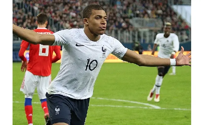 Euro 2024. Spagna favorita ma la Francia vuole andare a Berlino. Mbappé e compagni, domenica all’Olympiastadion, a 2,10 su Sisal.it