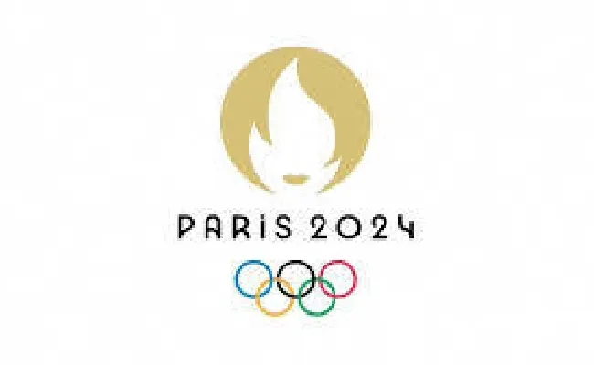 Olimpiadi, a Parigi l’Italia sogna in grande: per i bookie sarà record di podi, è caccia alla top-10 nel medagliere