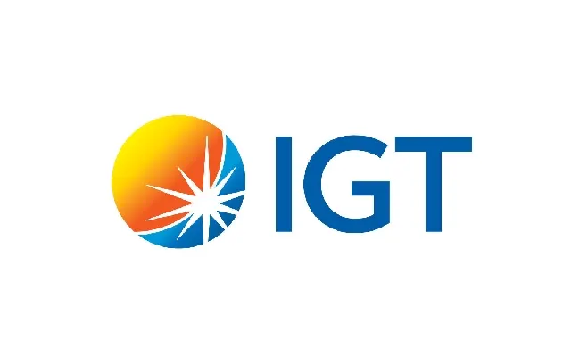 Giochi, IGT: il 25 febbraio la conferenza sui risultati del 2024