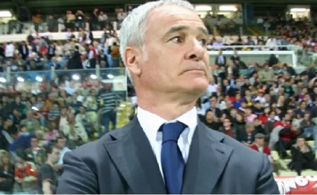 Europa League, Roma a Porto per andare avanti. Gara di andata in salita: il «2» di Ranieri a 2,90 su Snai