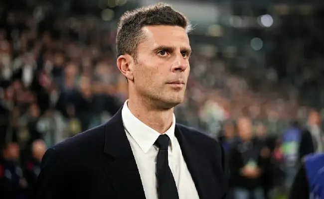 Champions League, la Juventus sfavorita in casa del PSV Eindovhen ma il passaggio turno non è in dubbio, a 1,45 su Sisal.it