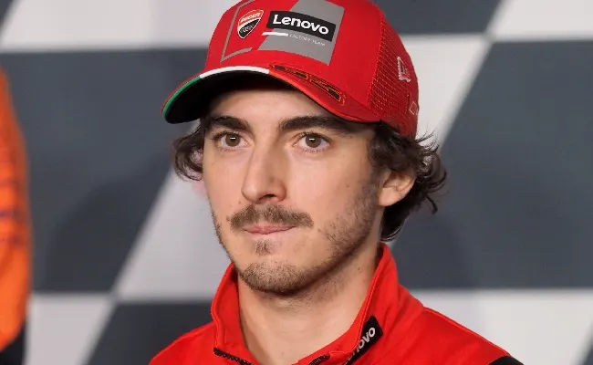 MotoGP 2025, duello Marquez-Bagnaia per il mondiale: Pecco campione a quota 2.75 su Betaland