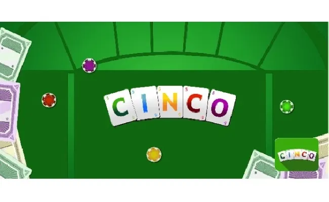 Giochi, una 51enne di Roma vince un jackpot di 10mila euro