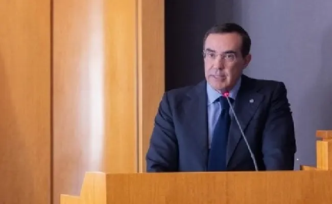 Stati generali Dogane, Alesse (Dir. Gen. Adm): “Dai giochi 11,6 miliardi di entrate, quasi 20mila esercizi controllati”