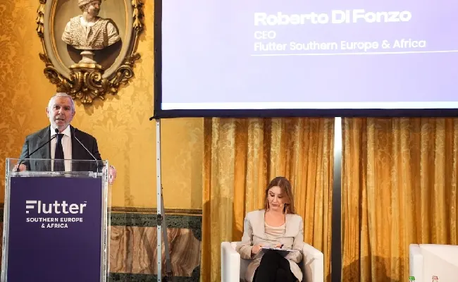 Flutter SEA presenta la quinta edizione di Futures: come sostenibilità e innovazione ridisegnano l'impresa