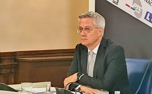 Pubblicità gioco in Rai, Vaccari (PD): “Cancellazione divieto spot grave errore, presenteremo interrogazione al Governo”