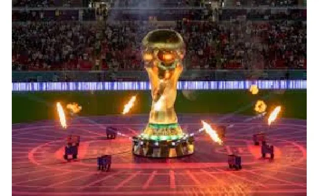 Spagna, il miglior attacco è la difesa: Unai Simon da record, a 4,50 il secondo titolo mondiale