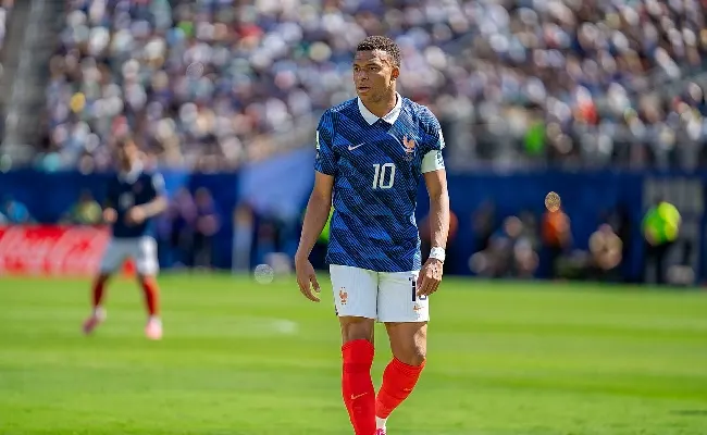 Mondiali, la Francia "prenota" le semifinali: vittoria a 1,57 contro il Marocco, in quota gol Mbappé vede l’ottava meraviglia