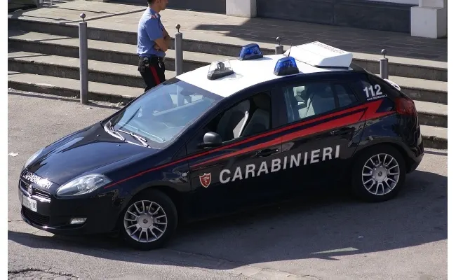 Giochi, controlli in provincia di Bergamo: scoperte slot accese fuori orario, sanzionate due sale slot