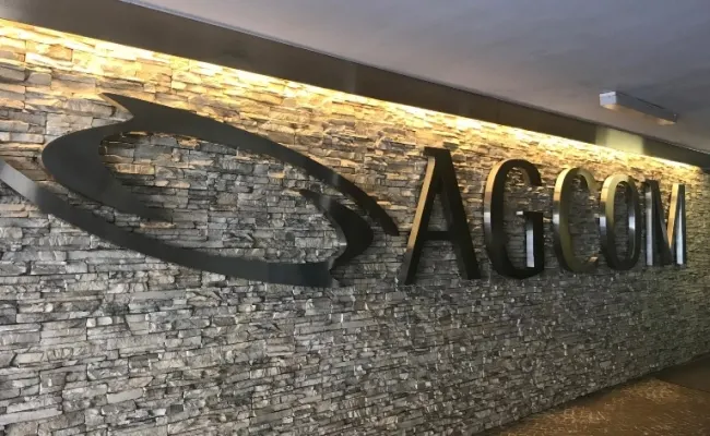 Campagne di comunicazione del gioco responsabile: domani nel Consiglio Agcom gli esiti della consultazione pubblica