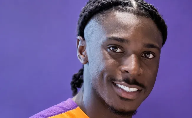 Calciomercato, il Como fa sul serio per Kean. I bookie ci credono: a 2,15 l’acquisto del bomber viola