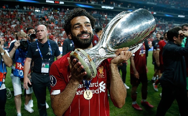 Champions League, Liverpool-Real Madrid: inglesi avanti nel replay della finale del 2018, in quota sfida tra bomber Salah-Benzema