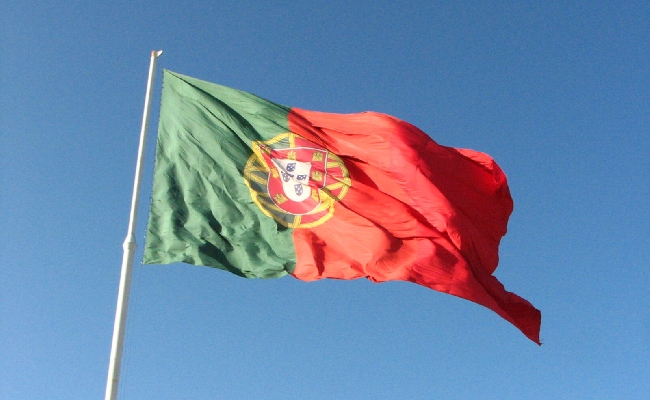 Gioco online Portogallo: entrate a 141 milioni di euro nel quarto trimestre 2021 (+24 7)