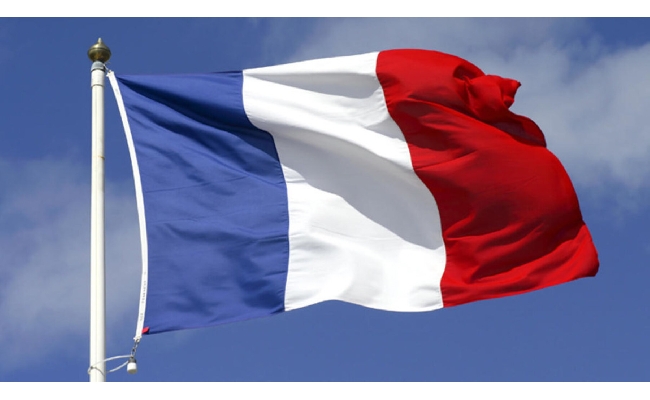 Giochi online Francia bonus benvenuto