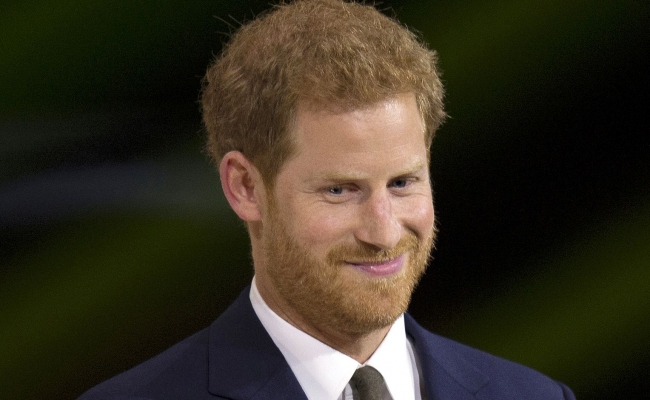 UK Harry incoronazione carlo bookie principe Meghan
