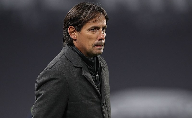 Coppa Italia: Fiorentina Inter Inzaghi favorito. Nerazzurri ok nei 90’ a 2 00 Italiano insegue a 3 85