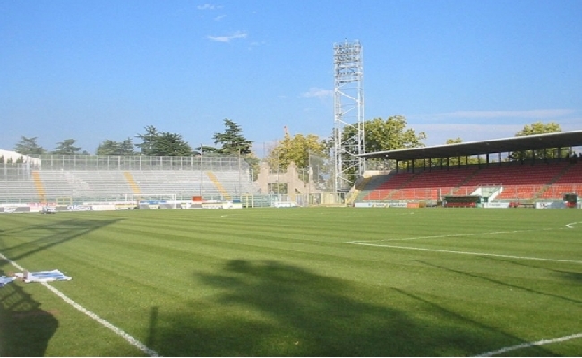 Serie A, 38esima giornata: Verona e Spezia verso lo spareggio sulle quote Betaland