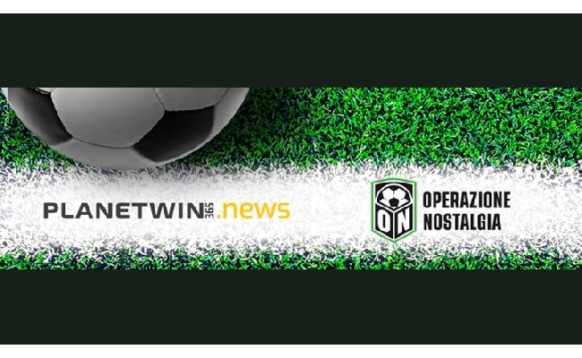 Planetwin365.news e