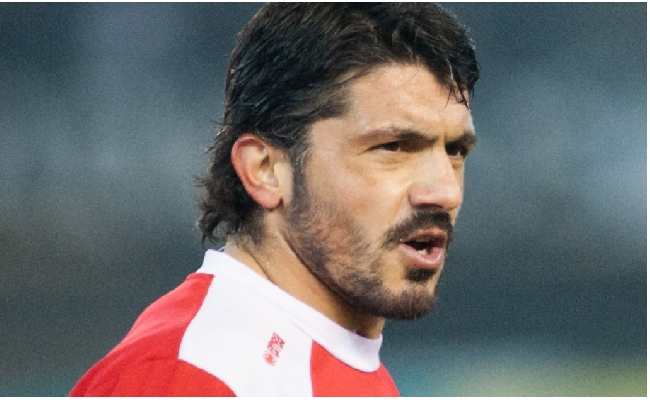 Europa League, Gattuso ritrova De Zerbi: è sfida accesa in quota tra Marsiglia e Brighton