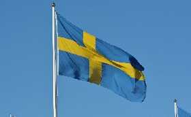 Giochi Svezia: l'ente regolatore blocca due operatori senza licenza