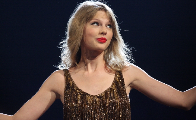 Grammy Awards Taylor Swift regina delle nomination: in quota la statunitense vede un’incredibile tripletta