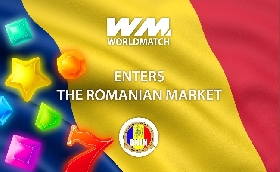 WorldMatch ottiene la licenza di gioco in Romania