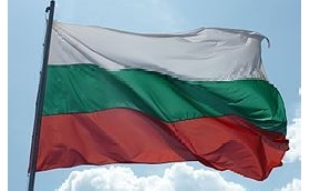 Giochi Bulgaria: il Parlamento respinge il divieto di pubblicità