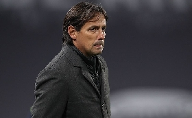 Scudetto Inter conto alla rovescia per il derby: contro il Milan trionfo a 2 15