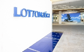 Lottomatica Group nel primo trimestre raccolta (+20) e ricavi (+16) in forte crescita: Ebitda 2024 sale a 680 700 milioni dopo acquisizione di SKS365 