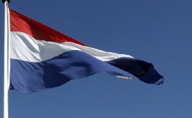 Giochi Olanda: sanzione di 280mila euro a settimana per sito privo di licenza