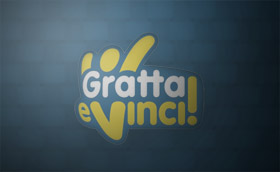 Gratta e Vinci rubati Adm annulla biglietti della lotteria Portafortuna Mini