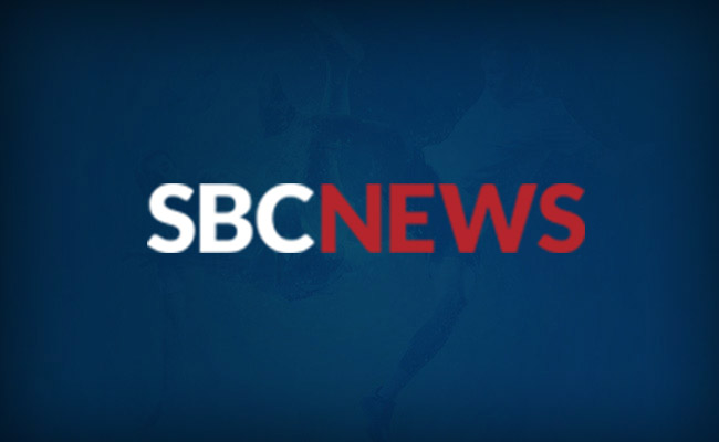 sbc news betting on sports