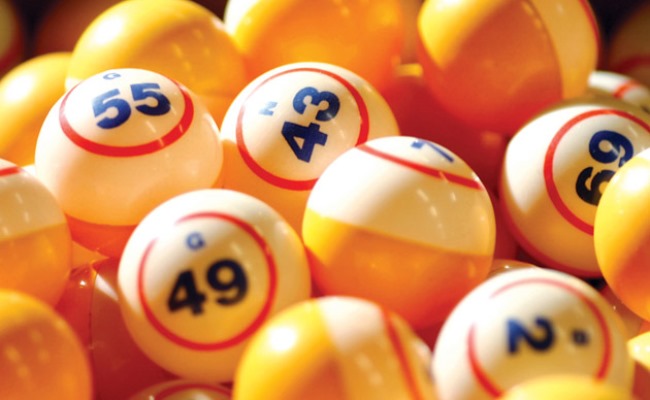 Lotto centenari
