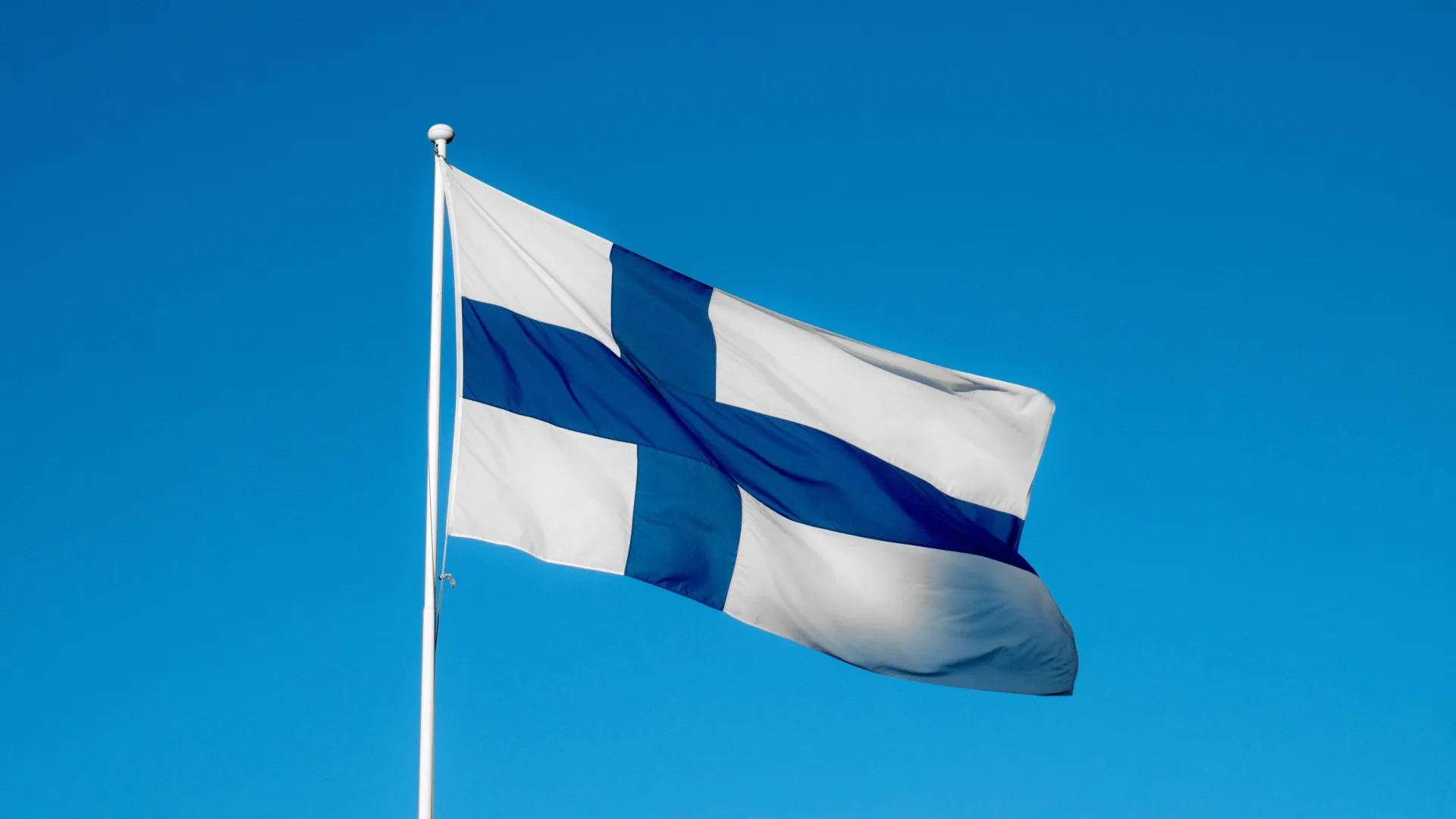Finlandia, stretta sulla pubblicità illegale del gioco: sanzioni fino a 1,2 milioni di euro