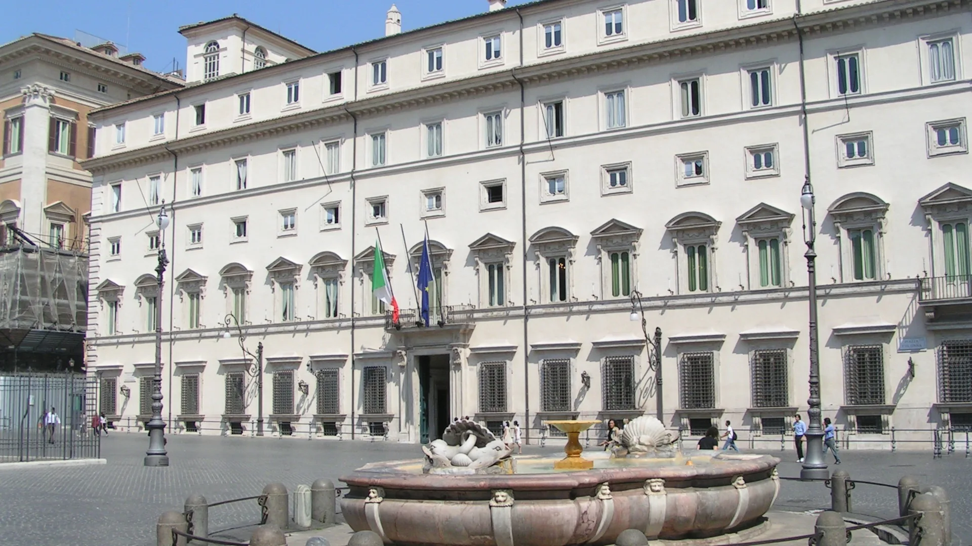 Manovra 2027, Agenzia Agi: "Fonti maggioranza, 800 milioni di euro dal settore dei giochi"