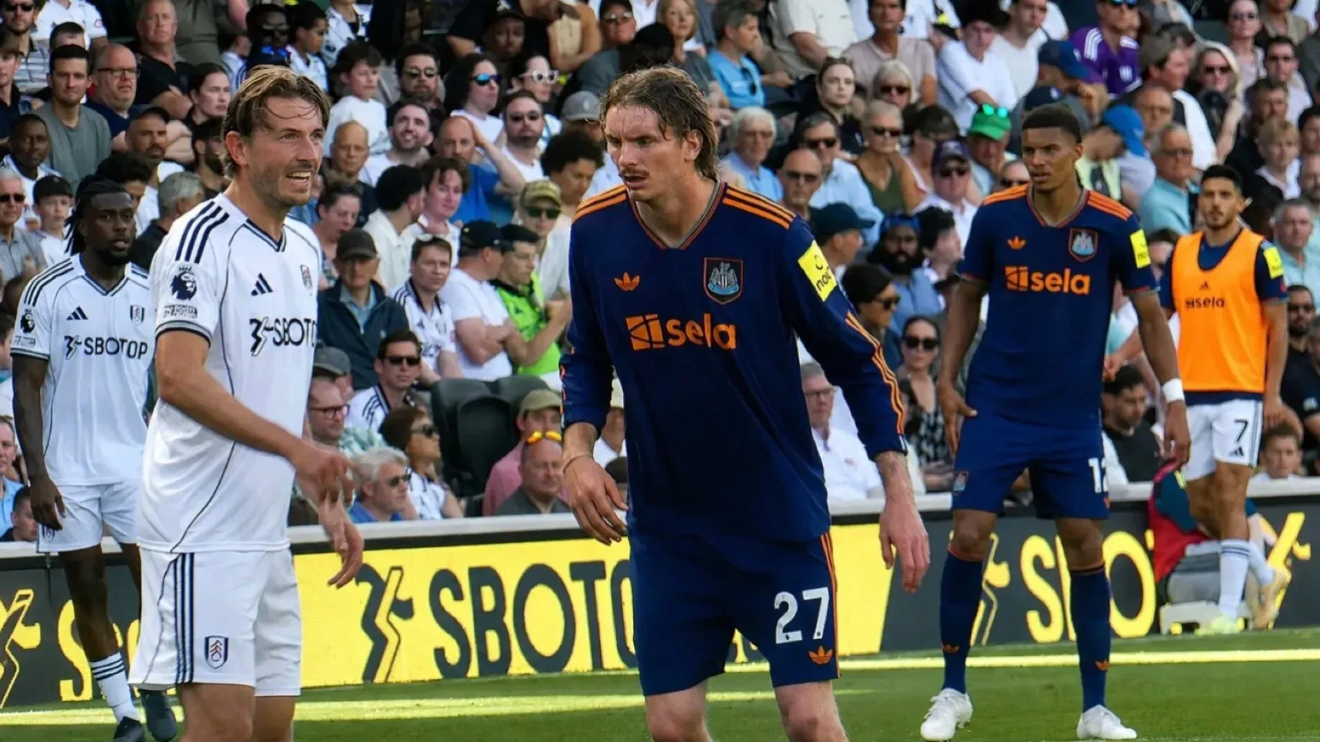 La Juventus insegue il riscatto in Europa League: per i bookie NEC Nijmegen "vittima sacrificale", in quota primo gol in arrivo per Woltemade e Alajbegovic