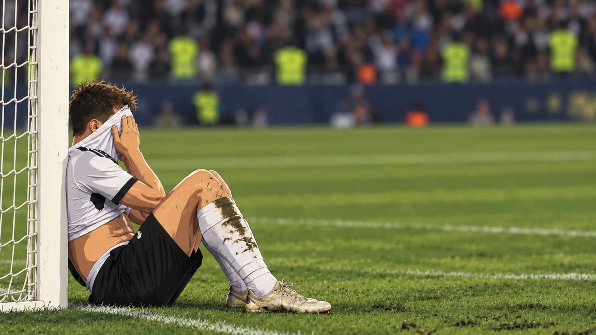 Serie A, l’ennesimo ko costa caro a Stroppa: i bookie “condannano” il Venezia alla retrocessione, in quota (a 1,80) ora rischia anche il Parma