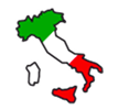 Italia