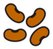 Fagioli