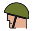 Soldato