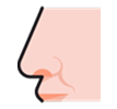 Naso