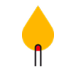 Cerino