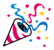 Festa