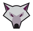 Lupo