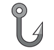 Amo