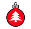 Natale